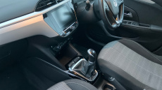 Vauxhall Corsa 1.2 SE 5dr Petrol Hatchback